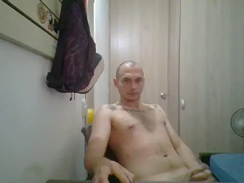 Snapshot of universitario-col chatting on September 28, 2025, 4:19 am universitario-col online show from September 28, 2025, 4:19 am
