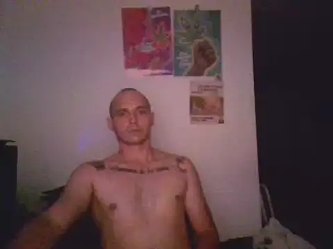 Snapshot of universitario-col chatting on March 6, 2025, 3:57 am universitario-col online show from March 6, 2025, 3:57 am
