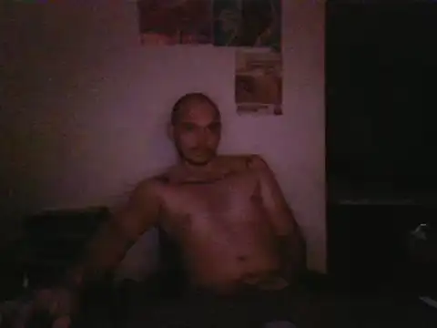 Snapshot of universitario-col chatting on January 4, 2025, 2:56 am universitario-col online show from January 4, 2025, 2:56 am