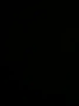 Snapshot of TonyR84 chatting on July 9, 2026, 8:41 pm TonyR84 online show from July 9, 2026, 8:41 pm