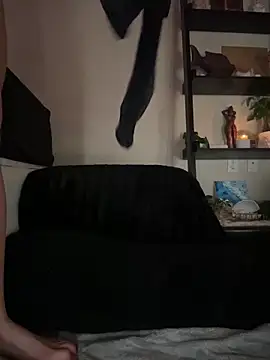 Snapshot of Amanita_Bloom chatting on March 27, 2026, 2:53 am Amanita Bloom online show from March 27, 2026, 2:53 am