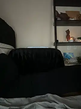 Snapshot of Amanita_Bloom chatting on February 13, 2026, 9:37 pm Amanita Bloom online show from February 13, 2026, 9:37 pm