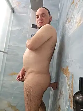 Snapshot of latinoflpr chatting on March 19, 2026, 3:17 am latinoflpr online show from March 19, 2026, 3:17 am