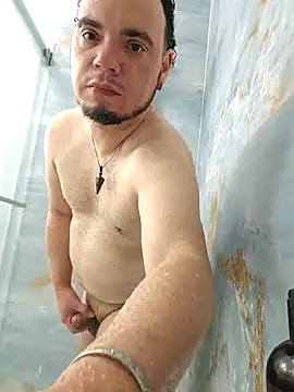 Snapshot of latinoflpr chatting on February 28, 2026, 3:50 am latinoflpr online show from February 28, 2026, 3:50 am