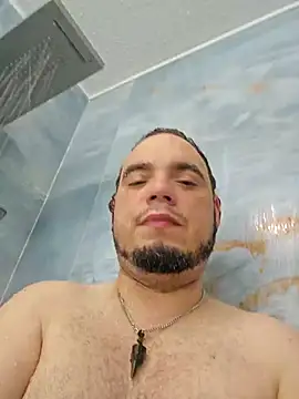 Snapshot of latinoflpr chatting on March 7, 2026, 1:34 am latinoflpr online show from March 7, 2026, 1:34 am