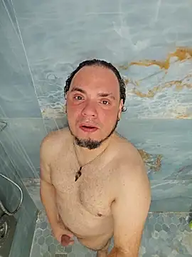 Snapshot of latinoflpr chatting on March 22, 2026, 12:58 am latinoflpr online show from March 22, 2026, 12:58 am