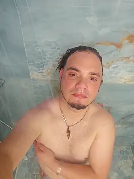 Snapshot of latinoflpr chatting on February 22, 2026, 3:53 am latinoflpr online show from February 22, 2026, 3:53 am