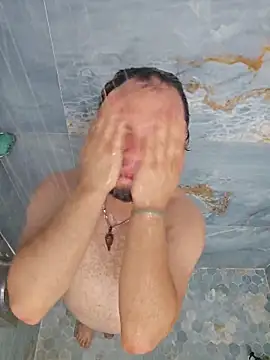 Snapshot of latinoflpr chatting on March 5, 2026, 2:19 am latinoflpr online show from March 5, 2026, 2:19 am