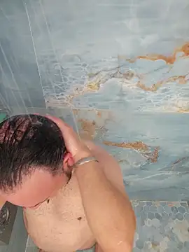 Snapshot of latinoflpr chatting on February 8, 2026, 1:36 am latinoflpr online show from February 8, 2026, 1:36 am