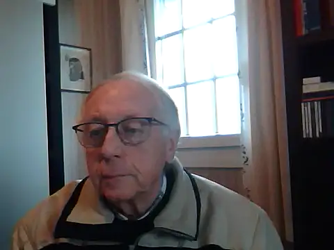 johnjohn622662 online show from February 24, 2025, 10:04 am