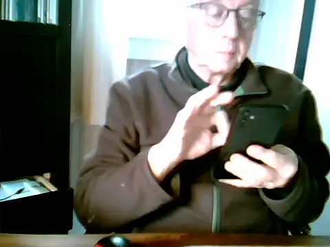 johnjohn622662 online show from December 2, 2025, 10:17 am