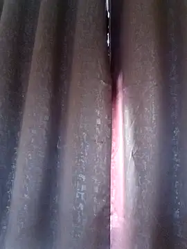 Snapshot of BeastS96 chatting on November 27, 2025, 8:59 am BeastS96 online show from November 27, 2025, 8:59 am