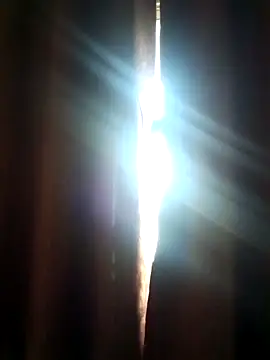 Snapshot of BeastS96 chatting on December 2, 2025, 6:15 am BeastS96 online show from December 2, 2025, 6:15 am