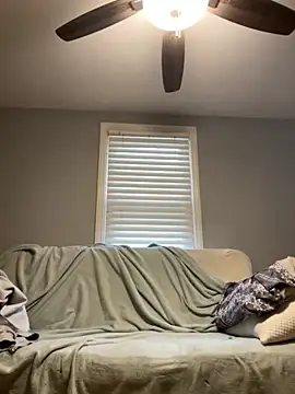 jaseyrae online show from November 30, 2025, 5:36 pm