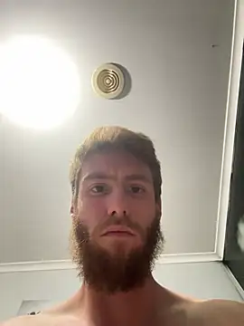 jamesss1000 online show from February 16, 2026, 6:06 pm