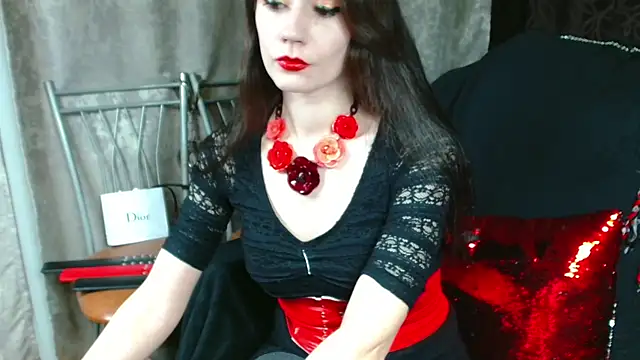 Snapshot of VictoryVega chatting on March 6, 2026, 4:02 pm VictoryVega online show from March 6, 2026, 4:02 pm