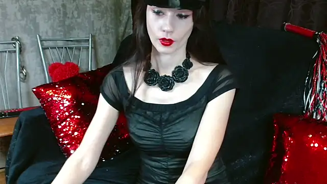 Snapshot of VictoryVega chatting on November 6, 2025, 4:11 pm VictoryVega online show from November 6, 2025, 4:11 pm