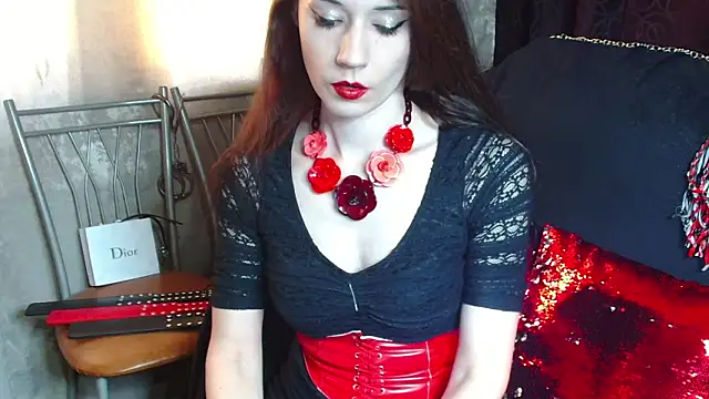 Snapshot of VictoryVega chatting on March 23, 2026, 3:56 pm VictoryVega online show from March 23, 2026, 3:56 pm