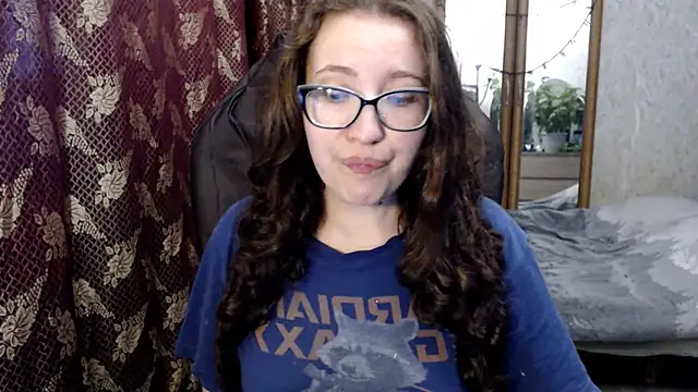 AnKey Rayah online show from May 20, 2026, 11:57 pm