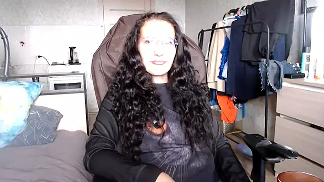Snapshot of AnKey_Rayah chatting on July 26, 2026, 4:41 am AnKey Rayah online show from July 26, 2026, 4:41 am