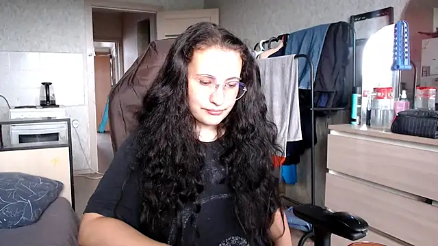 Snapshot of AnKey_Rayah chatting on July 29, 2026, 9:19 am AnKey Rayah online show from July 29, 2026, 9:19 am
