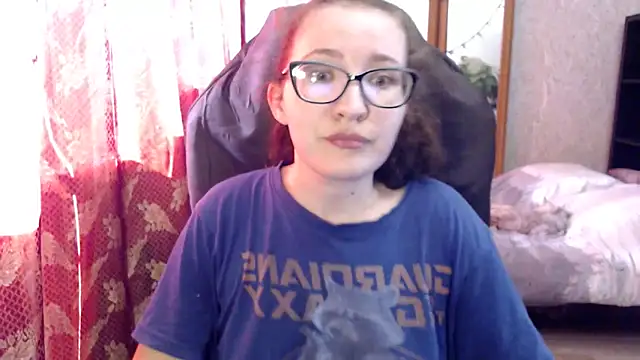 AnKey Rayah online show from May 19, 2026, 11:39 am