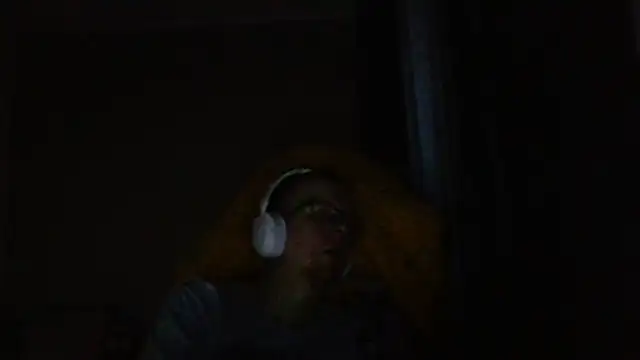 Snapshot of David250692 chatting on March 31, 2026, 4:53 pm David250692 online show from March 31, 2026, 4:53 pm