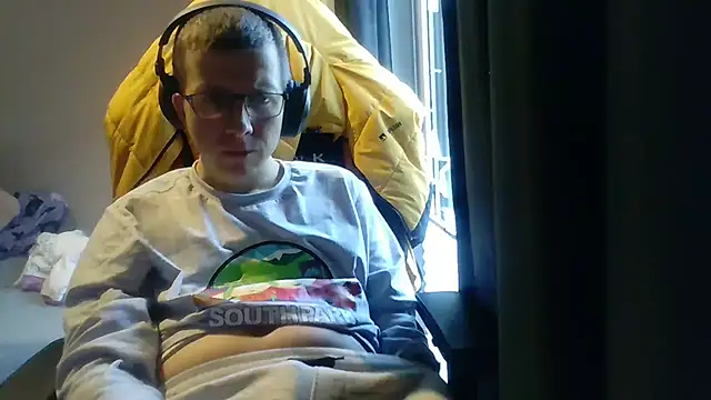 Snapshot of David250692 chatting on February 10, 2026, 10:47 am David250692 online show from February 10, 2026, 10:47 am