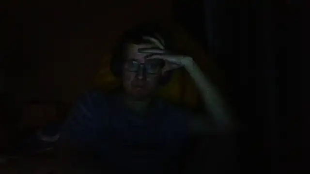 Snapshot of David250692 chatting on March 21, 2026, 2:54 pm David250692 online show from March 21, 2026, 2:54 pm