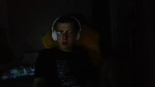 Snapshot of David250692 chatting on March 17, 2026, 7:17 pm David250692 online show from March 17, 2026, 7:17 pm