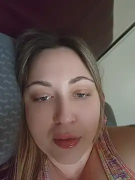 Snapshot of sofiabichota chatting on June 10, 2026, 6:20 pm sofiabichota online show from June 10, 2026, 6:20 pm