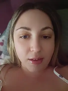 Snapshot of sofiabichota chatting on June 18, 2026, 6:13 pm sofiabichota online show from June 18, 2026, 6:13 pm