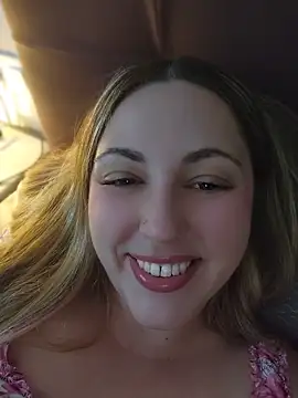 Snapshot of sofiabichota chatting on June 12, 2026, 6:05 pm sofiabichota online show from June 12, 2026, 6:05 pm