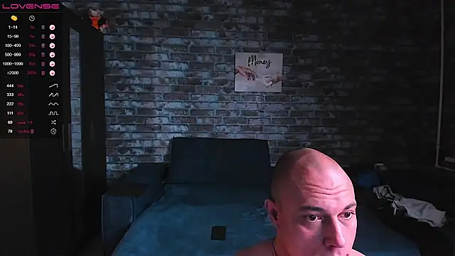 mark normal online show from June 15, 2026, 3:07 am