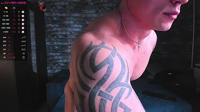 mark normal online show from February 15, 2026, 6:25 am