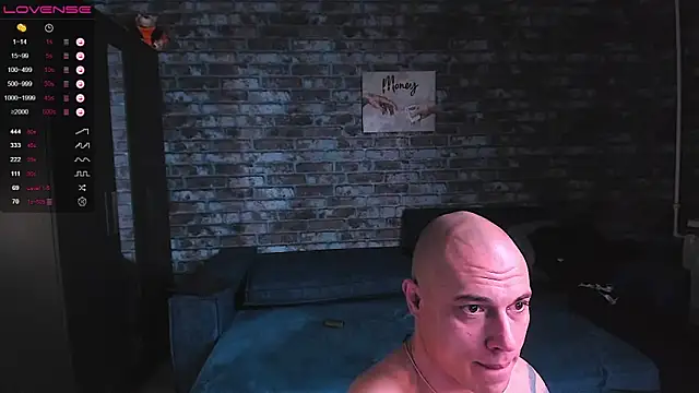 mark normal online show from February 10, 2026, 1:59 am