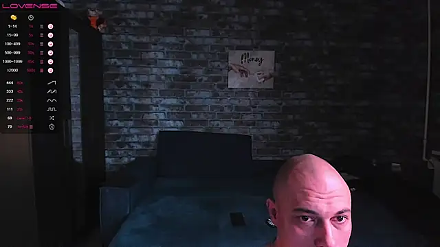 mark normal online show from April 23, 2026, 1:23 am