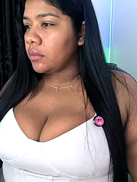 paola091 online show from February 6, 2026, 12:06 am