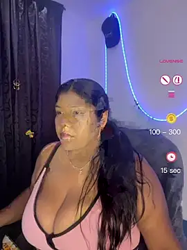 Snapshot of paola091 chatting on July 29, 2026, 10:09 pm paola091 online show from July 29, 2026, 10:09 pm