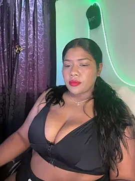 Snapshot of paola091 chatting on July 12, 2026, 7:26 pm paola091 online show from July 12, 2026, 7:26 pm