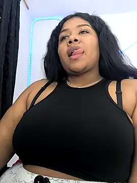 paola091 online show from November 26, 2025, 12:21 am