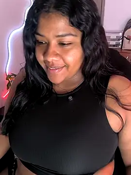 paola091 online show from March 21, 2026, 2:13 am