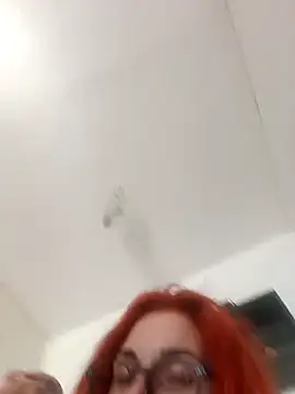 Snapshot of ganjaman871231 chatting on March 15, 2026, 11:17 am ganjaman871231 online show from March 15, 2026, 11:17 am