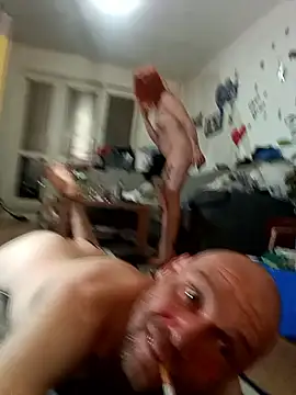 Snapshot of ganjaman871231 chatting on March 14, 2026, 10:38 pm ganjaman871231 online show from March 14, 2026, 10:38 pm