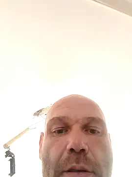 Snapshot of ganjaman871231 chatting on March 17, 2026, 12:41 pm ganjaman871231 online show from March 17, 2026, 12:41 pm