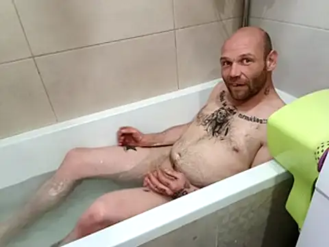 Snapshot of ganjaman871231 chatting on March 11, 2026, 6:46 pm ganjaman871231 online show from March 11, 2026, 6:46 pm