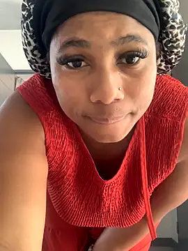 CurvyDesire1 online show from October 16, 2025, 7:49 am