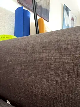 real6outdoors online show from October 1, 2025, 10:20 am