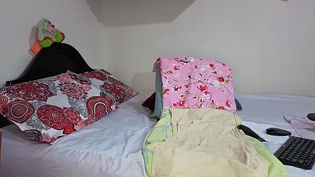 melissaDelicious online show from October 8, 2025, 3:57 pm