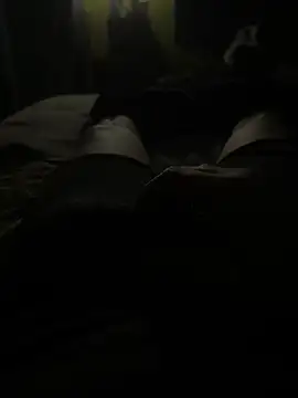 Lilbick183 online show from February 1, 2026, 6:00 am